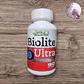 Biolite Ultra - Miniatura 1