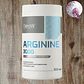 Arginine 3000 - Miniatura 1