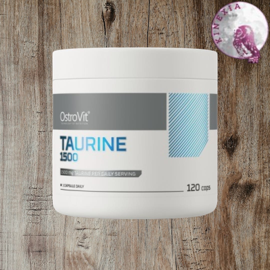 Taurina