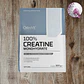 Creatina Monohidratada 300g (sin sabor) - Miniatura 1