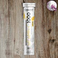 Vitamina C 1000mg Tabletas Efervescentes - Miniatura 1