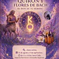 Quirón Y Flores de Bach, El Don de tu Herida - Miniatura 1