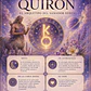 Quirón Y Flores de Bach, El Don de tu Herida - Miniatura 2