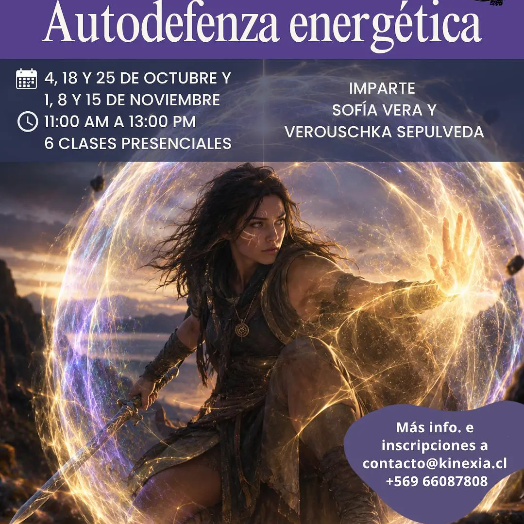 Autodefenza Energetica 2