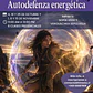 Autodefenza Energetica - Miniatura 2