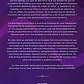 Astrología Sanando Las Relaciones De Pareja - Miniatura 2