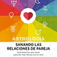 Astrología Sanando Las Relaciones De Pareja - Miniatura 3