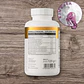 Omega 3 6 9 Ostrovit - Miniatura 2
