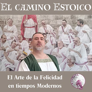 El Camino Estoico