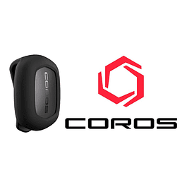 Coros Running POD (Performance Optimization Device)