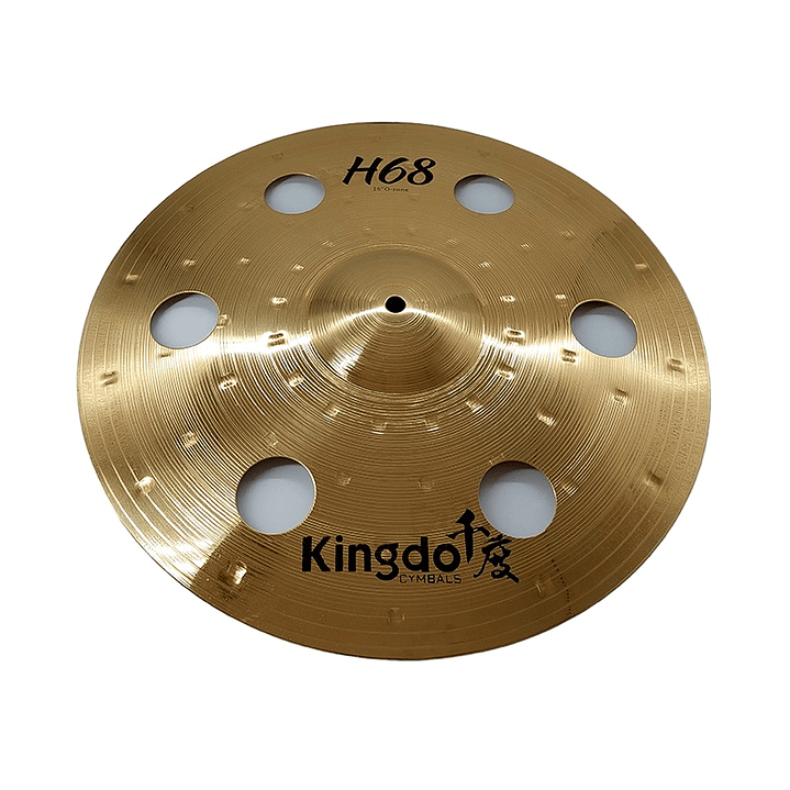 Kingdo H68 Series Ozone 16