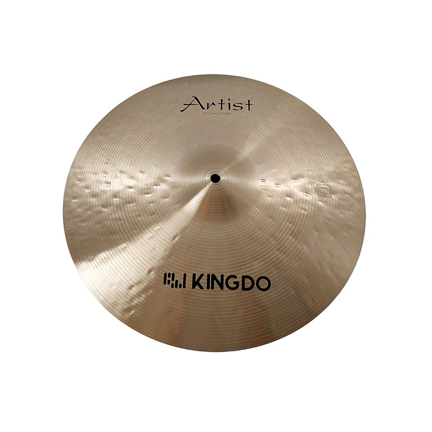 Set Kingdo Artist Classic Series Universal B20 3