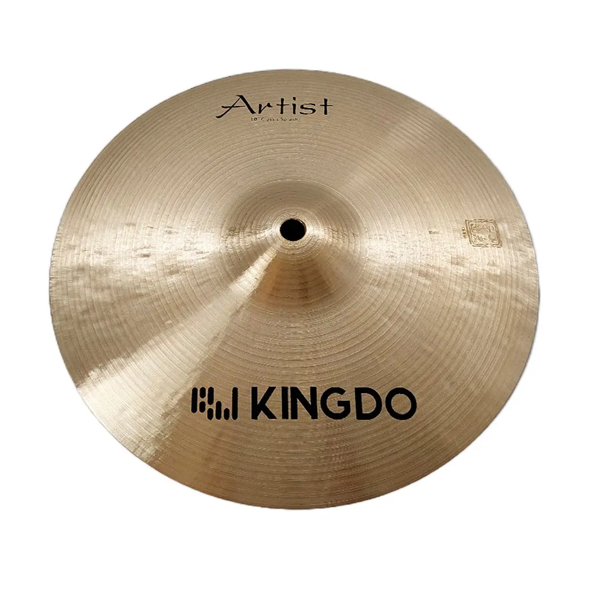 Kingdo Artist Classic Series Splash 10 B20
