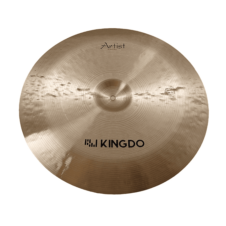 Kingdo Artist Classic Series China 18