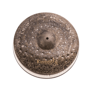 Kingdo Collection Dry Series Hi-Hat 14