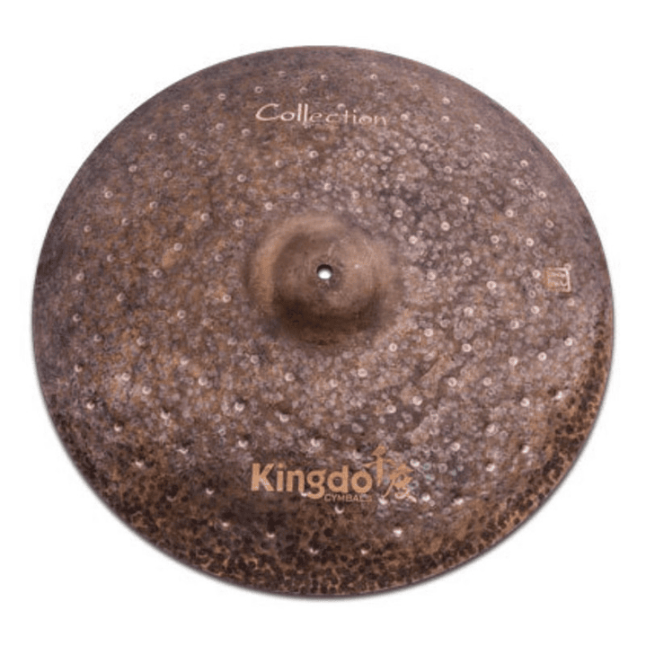 Kingdo Collection Dry Series Ride 20