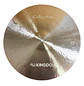 Set Kingdo Collection Jazz Series Universal B20 - Miniatura 4