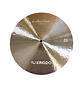 Set Kingdo Collection Jazz Series Universal B20 - Miniatura 3