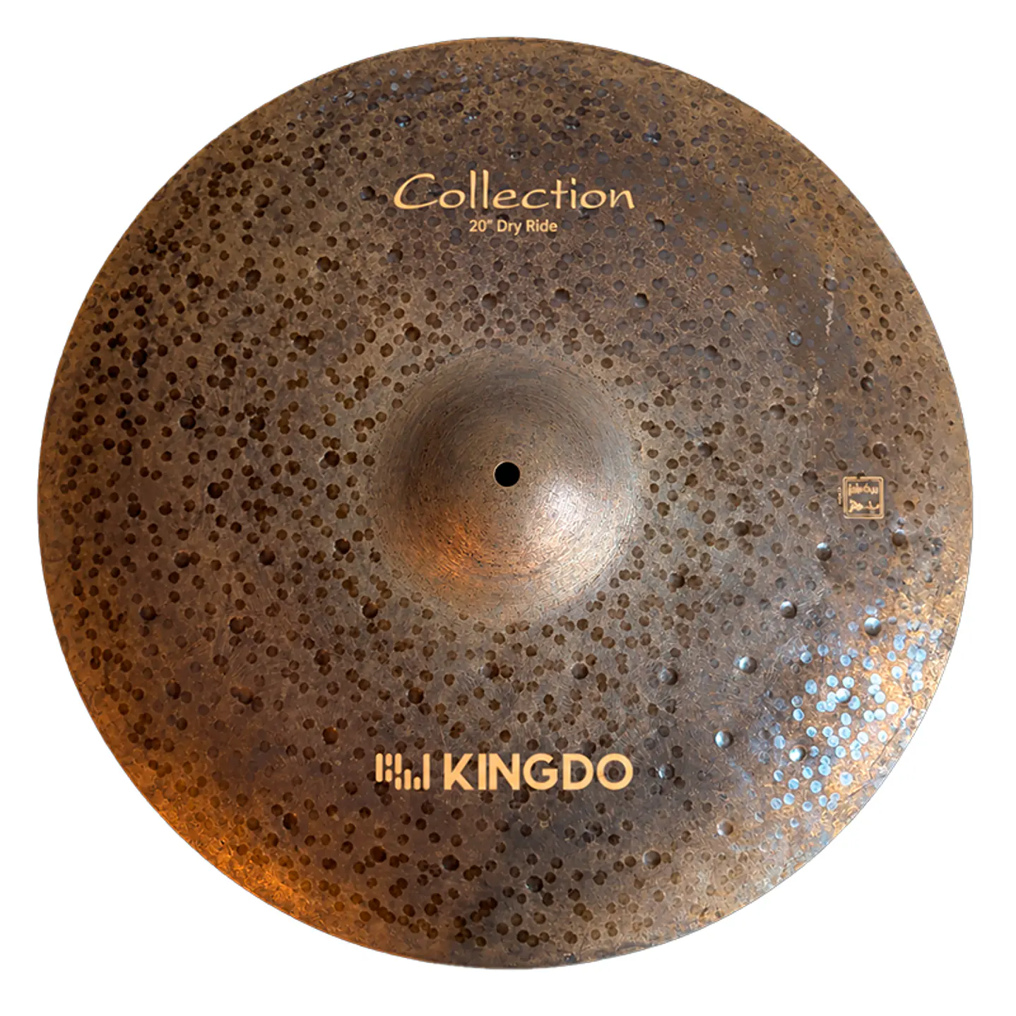 Set Kingdo Collection Dry Series Universal B20 5