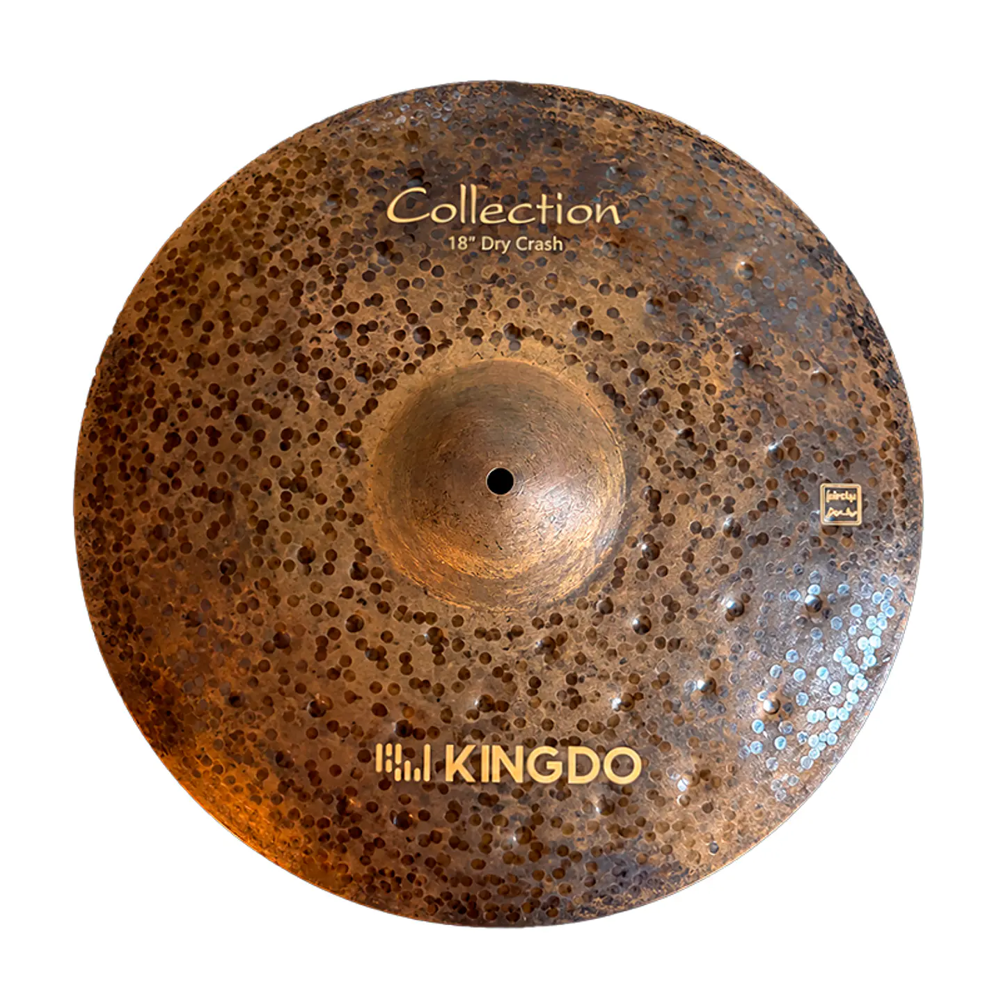 Set Kingdo Collection Dry Series Universal B20 4