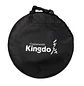 Set Kingdo Collection Dry Series Universal B20 - Miniatura 6