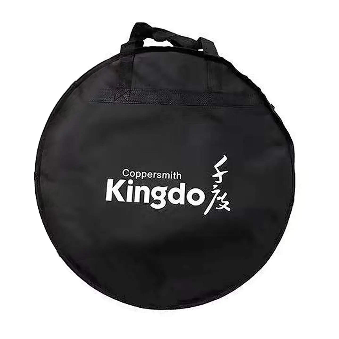Set Kingdo Collection Dry Series Advance B20 5