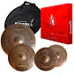 Set Kingdo Collection Dry Series Advance B20 - Miniatura 1