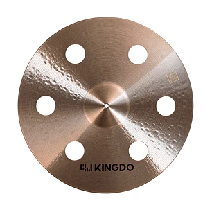 Kingdo KEC Crash Ozone 18