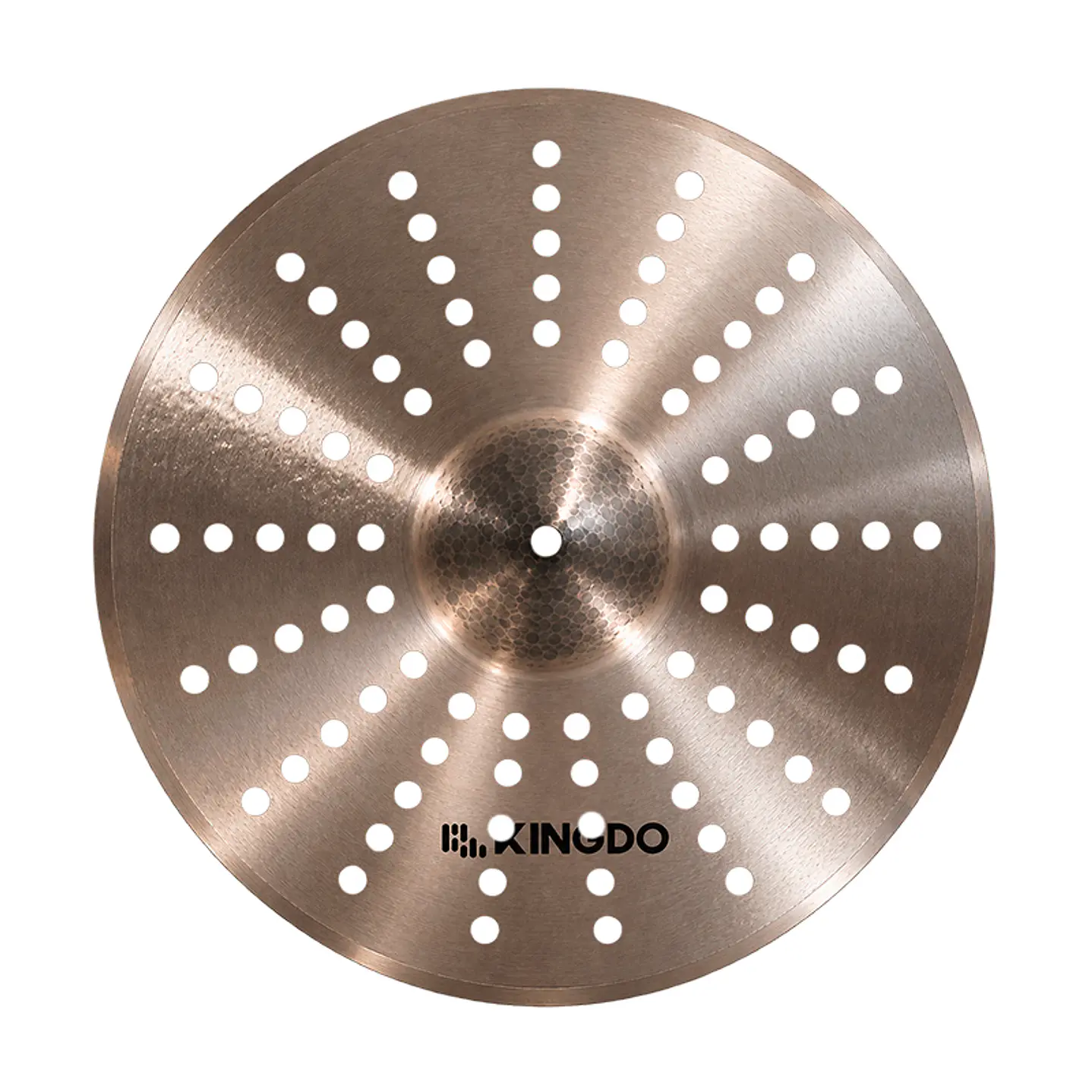 Kingdo KEC Crash Ozone 18
