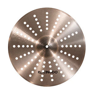 Kingdo KEC Crash Ozone 18