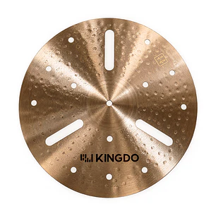 Kingdo KEC Crash Ozone 18