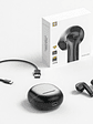 Audifonos Soundpeats Air 5 Lite, Bluetooth, Negro - Miniatura 10