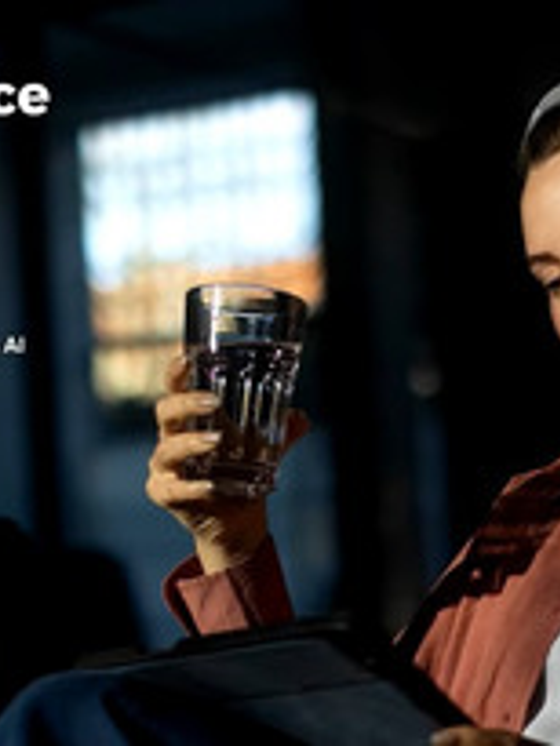 Audífonos Soundpets Space, Bluetooth, Cancelación Ruido, Color Negro 2