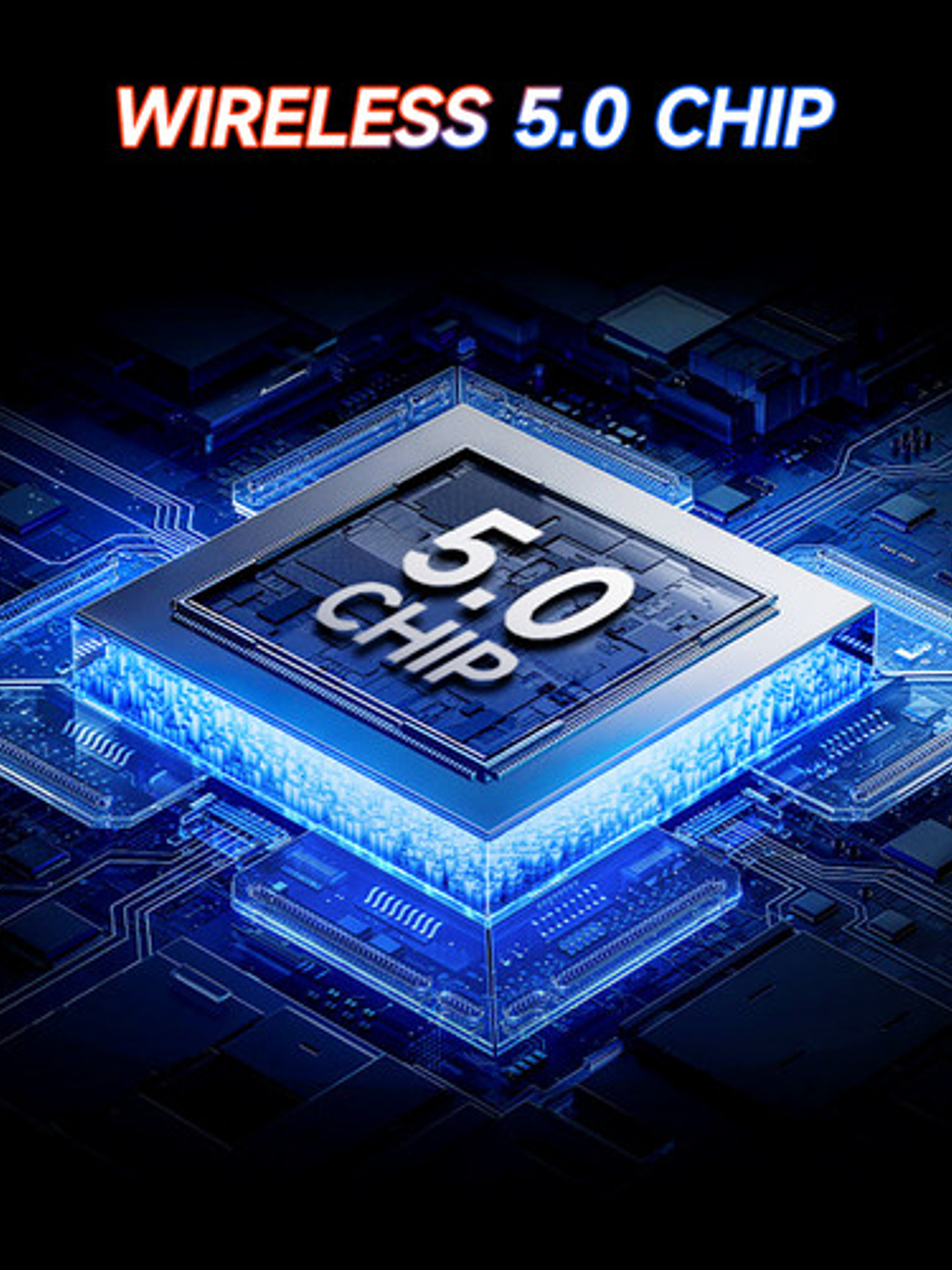 Audífonos Gamer Kofire Ug-05 For Pc, Ps5, Ps4, Switch, Blanco 4