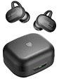 Audífonos Soundpeats Air Clip, Bluetooth Open-ear Ipx5, Color Negro - Miniatura 2