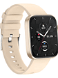 Reloj Inteligente Colmi P71, Beige - Miniatura 2