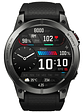 Reloj Inteligente Zeblaze Stratos 3 Gps,  Deportivo Hi Fi - Miniatura 2