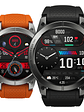 Reloj Inteligente Zeblaze Stratos 3 Gps,  Deportivo Hi Fi - Miniatura 9
