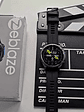 Reloj Inteligente Amoled Zeblaze Vibe 8, 1,43 Pulg, Llamadas Negro Negro - Miniatura 10
