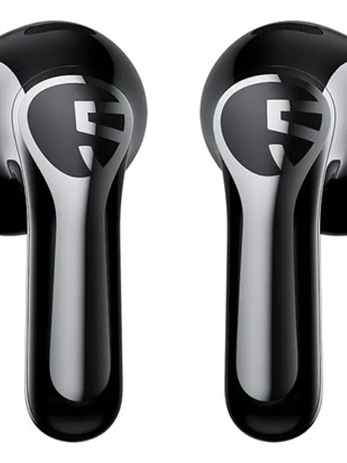 Audifonos Soundpeats Air6 Hs, Bluetooth, Tws, Hi Res, Enc 2