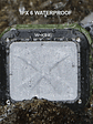 Parlante Inalámbrico W-king S7, Impermeable con Tf/fm/aux - Miniatura 4