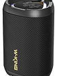 Parlante Inalámbrico W-king D110,  Impermeable 15w, Rgb - Miniatura 4