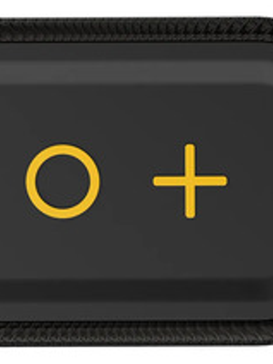 Parlante Inalambrico W-king D2,  Impermeable  7w, Fm/tf/aux 2