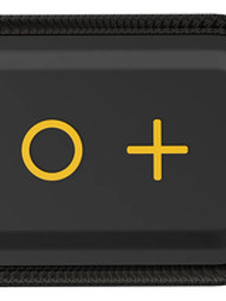 Parlante Inalambrico W-king D2,  Impermeable  7w, Fm/tf/aux 2