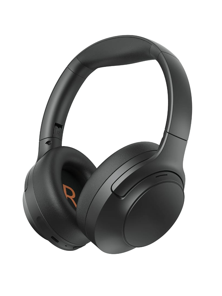 Audífonos Soundpeats Cove Pro,  Bluetooth  95 Hrs, Canc.ruido 1