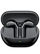 Audifonos Soundpeats Air6 Hs, Bluetooth, Tws, Hi Res, Enc - Miniatura 1