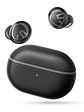 Audífonos Soundpeats Free2 Classic, Bluetooth, In-ear Gamer, color Negro - Miniatura 1