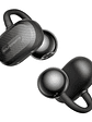 Audífonos Soundpeats Air Clip, Bluetooth Open-ear Ipx5, Color Negro - Miniatura 1