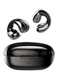 Audífonos Langsdom Ts22, Deportivos Inalámbricos 5.4 Ipx4< Negro - Miniatura 1