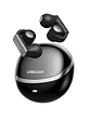Auriculares Inalambricos Langsdom Ts28 Clip On Ear Con App - Miniatura 1